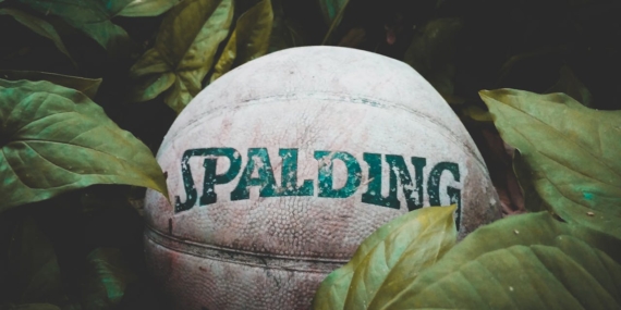 IdeaSoft 2023 KOBİ E-ticaret Raporu’ndan öne çıkanlar