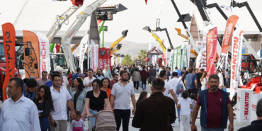 truck-adana