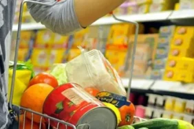 Türkiye'de E-Ticaret Hızla Yükseliyor: Ramazan Bayramı Alışveriş Verileri