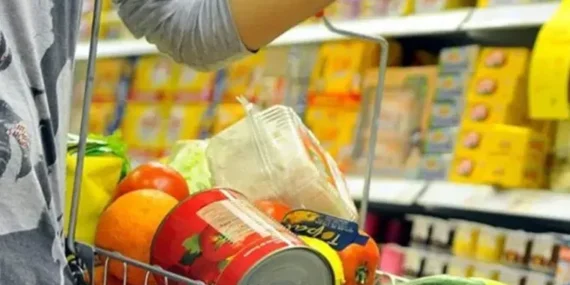 Türkiye’de E-Ticaretin Ramazan Bayramı’nda Yükselişi: Sipariş Verileri ve Tüketici Eğilimleri