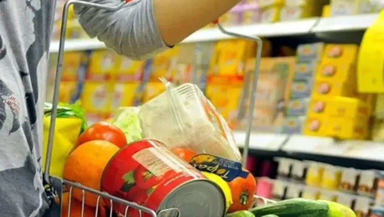 Türkiye'de E-Ticaret Hızla Yükseliyor: Ramazan Bayramı Alışveriş Verileri