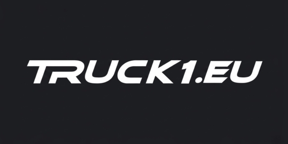 Truck1, Automechanika Istanbul’un Medya Ortağı Oldu