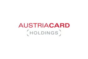 AUSTRIACARD BAE Finans Ekosistemi İçin Wio Bank Jaywan Kartlarını Teslim Etti