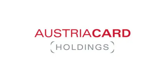 AUSTRIACARD BAE Finans Ekosistemi İçin Wio Bank Jaywan Kartlarını Teslim Etti