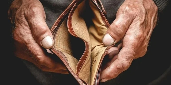 Türk-İş Eylül Ayı Verilerini Açıkladı: Açlık Sınırı 37 Bin 801 TL Oldu