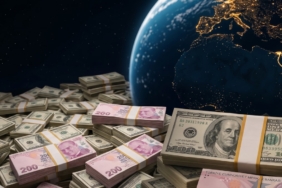Sabancı Holding Küresel İşverenler Sıralamasında İlk 25 Arasına Giren Tek Türk Şirketi Oldu