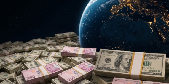 Sabancı Holding Küresel İşverenler Sıralamasında İlk 25 Arasına Giren Tek Türk Şirketi Oldu