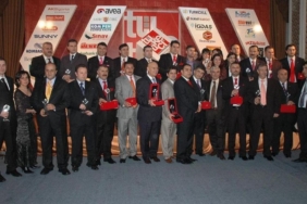 LOB’İN International 39. Uluslararası Tüketici Kalite Zirvesi 23 Ekim'de İstanbul'da Gerçekleştirilecek