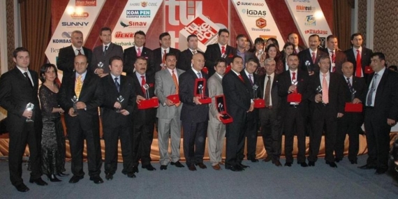 LOB’İN International 39. Uluslararası Tüketici Kalite Zirvesi 23 Ekim’de İstanbul’da Gerçekleştirilecek