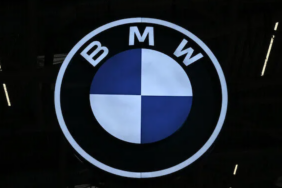 BMW Tedarik Zinciri ve Üretim Ağını Yeniden Yapılandırarak Tasarruf Planını Açıkladı