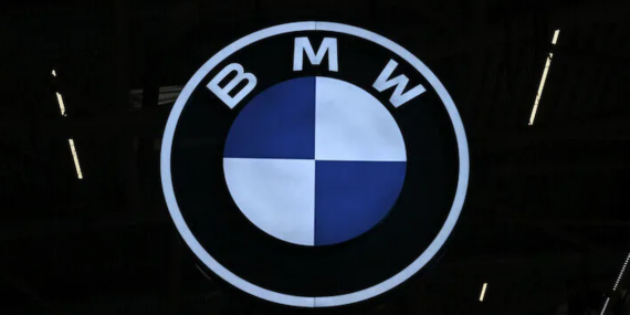 BMW Tedarik Zinciri ve Üretim Ağını Yeniden Yapılandırarak Tasarruf Planını Açıkladı