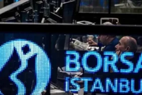 Borsa İstanbul'daki fon soruşturmasında 41 şirketin hissesinde manipülasyon saptandı