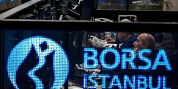 Borsa İstanbul’daki fon soruşturmasında 41 şirketin hissesinde manipülasyon saptandı