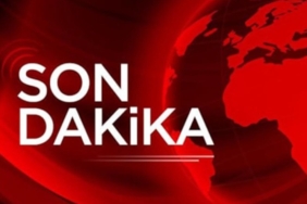 Fon Soruşturmasında Eski AKP Milletvekili Ertan Aydın Hakkında Yurt Dışı Yasağı Kararı
