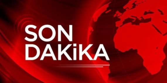 Fon Soruşturmasında Eski AKP Milletvekili Ertan Aydın Hakkında Yurt Dışı Yasağı Kararı