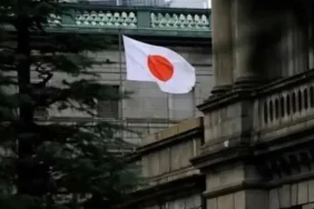 Japonya'da Yükselen Maliyetler ve Halefiyet Sorunu Asırlık Şirketleri İflasa Sürüklüyor