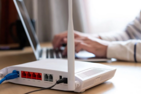 İngiliz telekom devi BT iflas sürecine giren TalkTalk şirketini devraldı