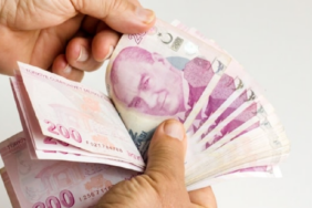 Bankaların 500 bin lira için sunduğu 32 günlük mevduat getirileri listelendi