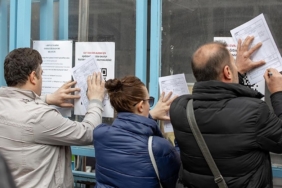 Yurt Dışında Çalışırken Ödenen Primleri İptal Edilen Sigortalıya Mahkemeden Müjdeli Karar