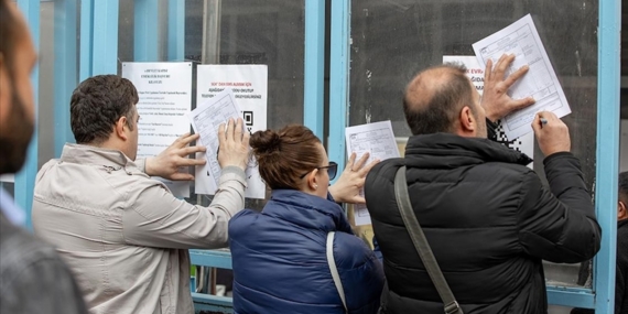 Yurt Dışında Çalışırken Ödenen Primleri İptal Edilen Sigortalıya Mahkemeden Müjdeli Karar