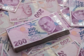 Bankaların Ekim 2026 Dönemi Emekli Promosyon Tutarları ve Başvuru Şartları Belirlendi
