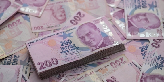 Bankaların Ekim 2026 Dönemi Emekli Promosyon Tutarları ve Başvuru Şartları Belirlendi