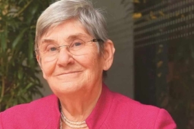 Prof. Dr. Canan Karatay Zeytinyağı Tüketimi ve Beslenme Konusunda Uyarılarda Bulundu