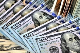 Morgan Stanley Dolar İçin Alım Fırsatına ve Para Piyasalarındaki Dinamiklere Dikkat Çekti
