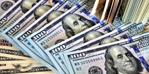 Morgan Stanley Dolar İçin Alım Fırsatına ve Para Piyasalarındaki Dinamiklere Dikkat Çekti