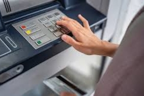 Bankacılıkta Kimlik Tespiti Limitleri İki Katına Çıkarıldı ve Dijital İşlemler Kolaylaştırıldı