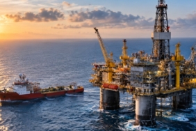 OPEC günlük ham petrol üretimi eylülde aylık 920 bin varil artışla 25 milyon 97 bin varile çıktı. En yüksek artış Suudi Arabistan'da 744 bin varille görüldü; Irak 386 bin, BAE 86 bin varil arttı. Kuveyt 140 bin varil azaldı.