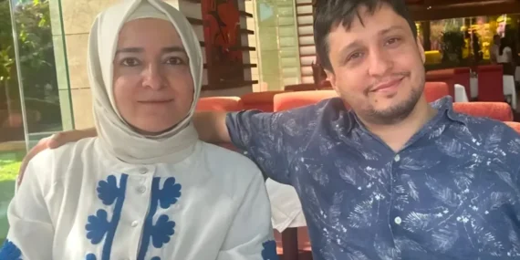 141 Kişilik Finansal Kısıtlama İddialarına Yönelik Başsavcılık Açıklaması