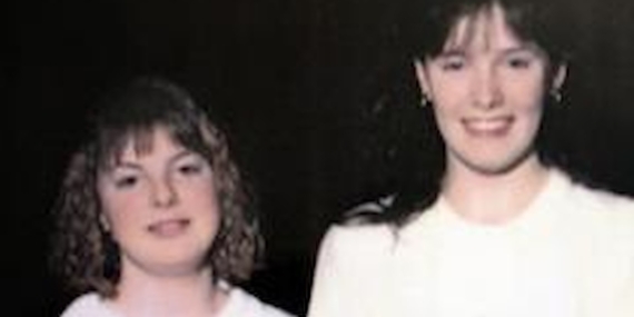 Glasgow’da 1991’deki Okul Bahçesi Cinayetinin Tanığı 35 Yıl Sonra Konuştu